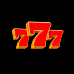 Казино 777: реєстрація, унікальний реєстраційний бонус 777% + 777 FS